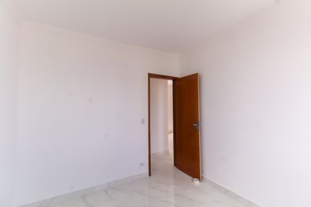 Quarto 2 de apartamento para alugar com 2 quartos, 75m² em Mooca, São Paulo