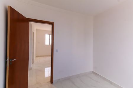 Apartamento para alugar com 75m², 2 quartos e sem vagaQuarto 1