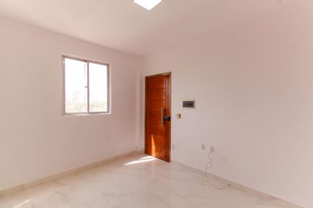 Sala de apartamento para alugar com 2 quartos, 75m² em Mooca, São Paulo