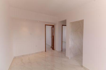 Sala de apartamento para alugar com 2 quartos, 75m² em Mooca, São Paulo