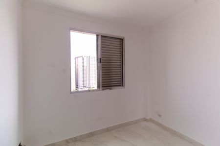 Quarto 1 de apartamento para alugar com 2 quartos, 75m² em Mooca, São Paulo