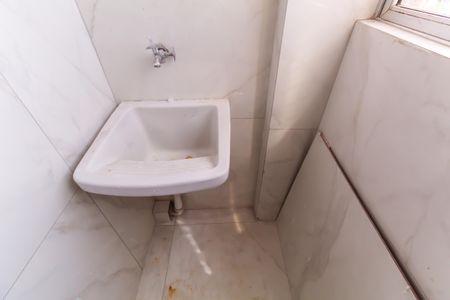 Apartamento para alugar com 75m², 2 quartos e sem vagaÁrea de Serviço