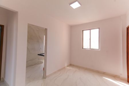 Sala de apartamento para alugar com 2 quartos, 75m² em Mooca, São Paulo