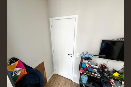 Apartamento para alugar com 60m², 2 quartos e 1 vagaQuarto