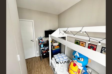 Apartamento para alugar com 60m², 2 quartos e 1 vagaQuarto