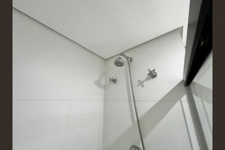 Apartamento para alugar com 60m², 2 quartos e 1 vagaBanheiro Social