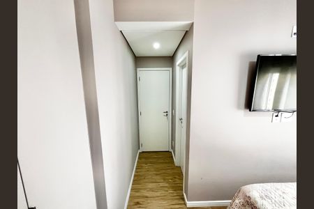 Apartamento para alugar com 60m², 2 quartos e 1 vagaSuíte