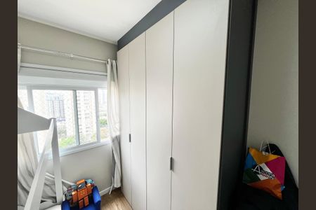 Apartamento para alugar com 60m², 2 quartos e 1 vagaQuarto