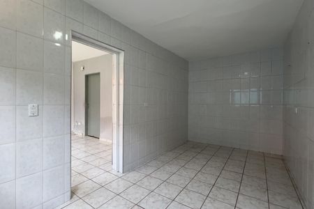 Casa à venda com 138m², 2 quartos e 2 vagasCozinha