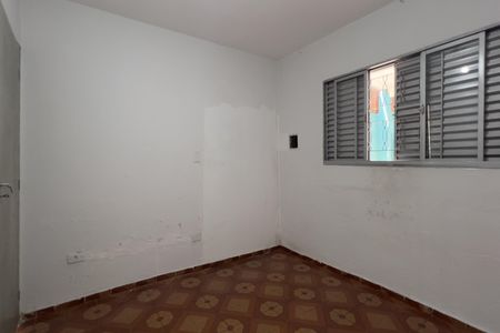 Casa à venda com 138m², 2 quartos e 2 vagasQuarto