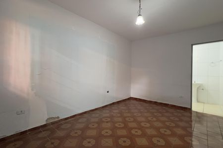 Casa à venda com 138m², 2 quartos e 2 vagasSuíte