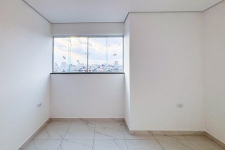 Apartamento para alugar com 83m², 2 quartos e sem vagaQuarto 1