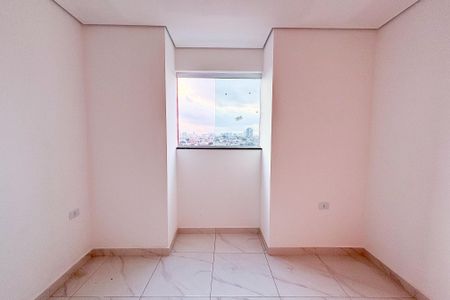 Apartamento para alugar com 83m², 2 quartos e sem vagaQuarto 2