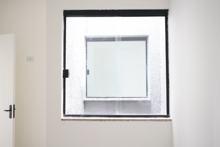 Apartamento à venda com 40m², 2 quartos e sem vagaQuarto 2