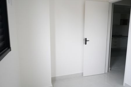Apartamento à venda com 40m², 2 quartos e sem vagaQuarto 1