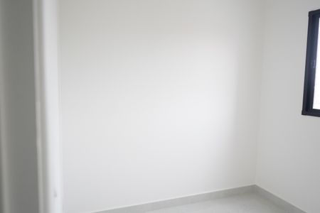 Apartamento à venda com 40m², 2 quartos e sem vagaQuarto 1