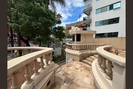 Apartamento à venda com 67m², 2 quartos e 1 vaga Apartamento à venda com 67m², 2 quartos e 1 vagaÁrea comum