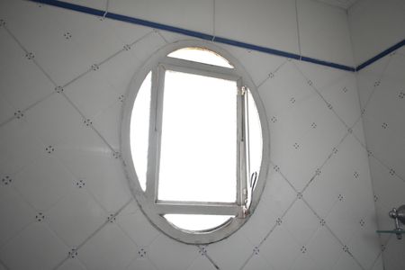 Apartamento à venda com 67m², 2 quartos e 1 vagaBanheiro