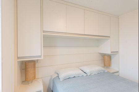 Apartamento à venda com 62m², 2 quartos e 2 vagas Apartamento à venda com 62m², 2 quartos e 2 vagasSuíte