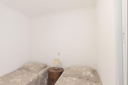 Apartamento à venda com 62m², 2 quartos e 2 vagas Apartamento à venda com 62m², 2 quartos e 2 vagasQuarto 1