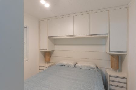 Apartamento à venda com 62m², 2 quartos e 2 vagas Apartamento à venda com 62m², 2 quartos e 2 vagasSuíte