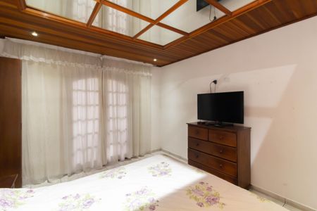 Casa à venda com 286m², 3 quartos e 4 vagasSuíte