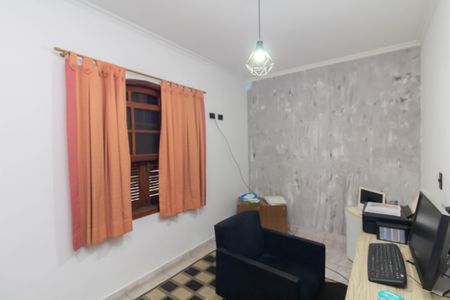 Casa à venda com 286m², 3 quartos e 4 vagasQuarto 2