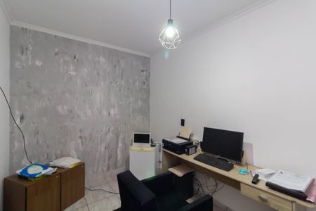 Casa à venda com 286m², 3 quartos e 4 vagasQuarto 2