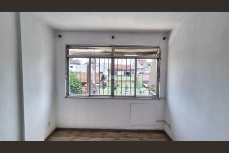 Apartamento à venda com 98m², 3 quartos e 1 vagaQuarto 2