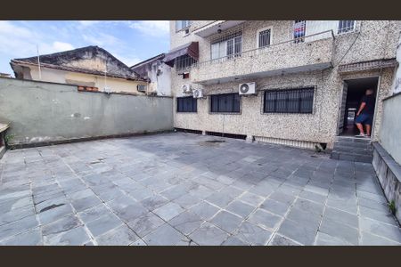 Apartamento à venda com 98m², 3 quartos e 1 vagaÁrea comum - Playground