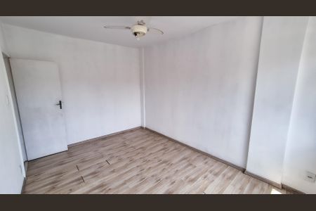 Apartamento à venda com 98m², 3 quartos e 1 vagaQuarto 2