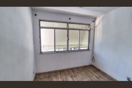 Apartamento à venda com 98m², 3 quartos e 1 vagaQuarto 1