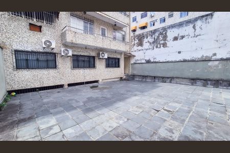 Apartamento à venda com 98m², 3 quartos e 1 vagaÁrea comum - Playground