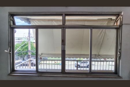 Apartamento à venda com 98m², 3 quartos e 1 vagaVista Quarto 1