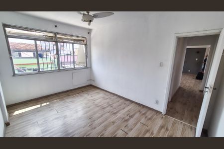 Apartamento à venda com 98m², 3 quartos e 1 vagaQuarto 2