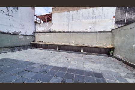 Apartamento à venda com 98m², 3 quartos e 1 vagaÁrea comum - Playground