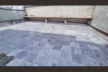 Apartamento à venda com 98m², 3 quartos e 1 vagaÁrea comum - Playground