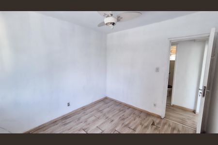 Apartamento à venda com 98m², 3 quartos e 1 vagaQuarto 1
