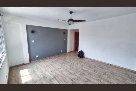 Apartamento à venda com 98m², 3 quartos e 1 vagaSala