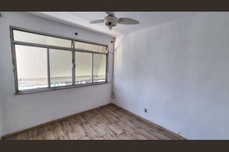 Apartamento à venda com 98m², 3 quartos e 1 vagaQuarto 1