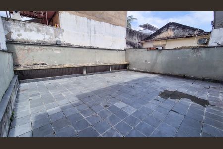 Apartamento à venda com 98m², 3 quartos e 1 vagaÁrea comum - Playground