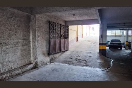 Apartamento à venda com 98m², 3 quartos e 1 vagaGaragem