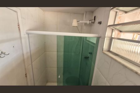 Apartamento à venda com 98m², 3 quartos e 1 vagaBanheiro