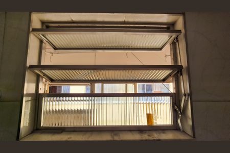 Apartamento à venda com 98m², 3 quartos e 1 vagaBanheiro