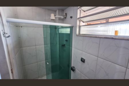 Apartamento à venda com 98m², 3 quartos e 1 vagaBanheiro