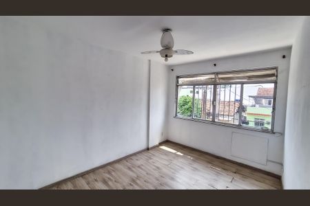 Apartamento à venda com 98m², 3 quartos e 1 vagaQuarto 2
