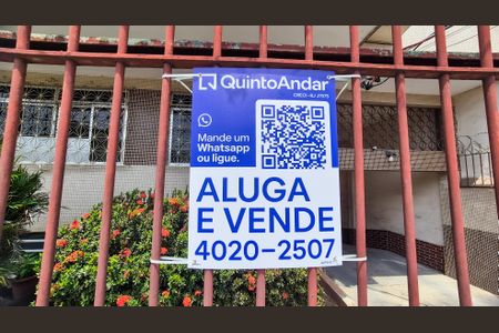 Apartamento à venda com 98m², 3 quartos e 1 vagaPlaquinha