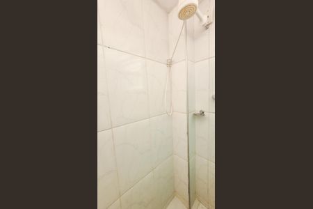 Apartamento à venda com 98m², 3 quartos e 1 vagaBanheiro