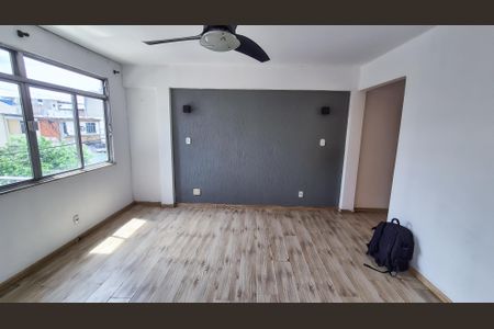 Apartamento à venda com 98m², 3 quartos e 1 vagaSala