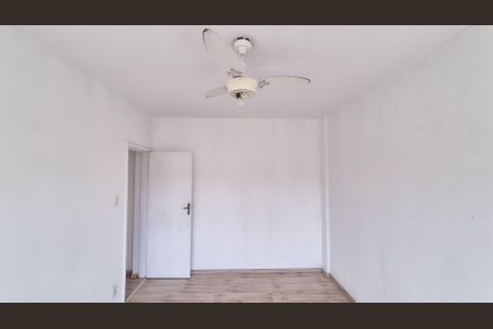 Apartamento à venda com 98m², 3 quartos e 1 vagaQuarto 2